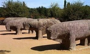 Concordia de los Toros de Guisando