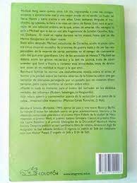 Revolución en la lectura