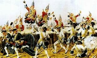 War of the Castillian Succesion beggins