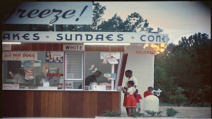 Modo de vida americano