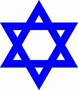 Expulsion of the Jews