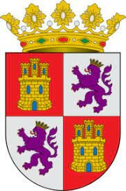 Corona de Castilla y Aragón