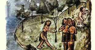 conquest of canary islands