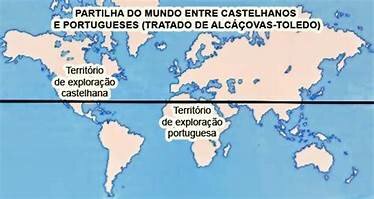 Treaty of Alcaçovas