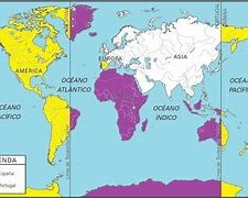 Treaty of Tordesillas