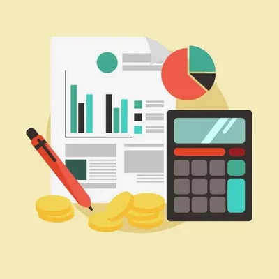 Timeline: LINEA DEL TIEMPO DE LA ADMINISTRACIÓN BY DANNA SÁNCHEZ