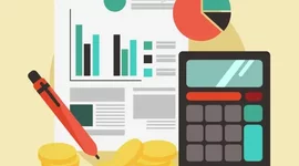 Timeline: LINEA DEL TIEMPO DE LA ADMINISTRACIÓN BY DANNA SÁNCHEZ