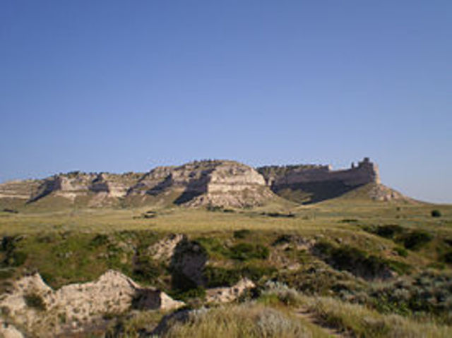 15th Amendment Approved