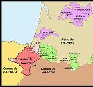 Conquest of Navarra
