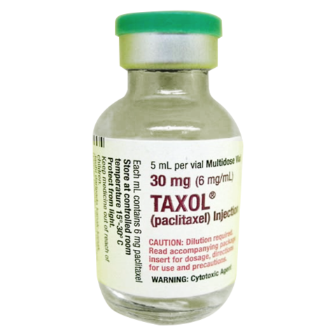 Taxol