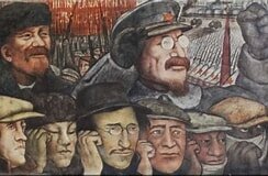 Tercera Internacional