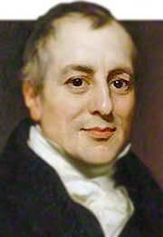 David Ricardo (1772-1823)
