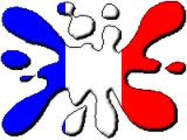 FRANCIA              morte Mazarino