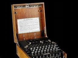 MAQUINA DE UNIVERSAL DE TURING