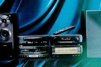 EL TRANSITOR BIPOLAR