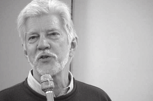 Rogers: Difusión de Innovaciones