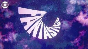 Anvisa autoriza, por unanimidade, o uso emergencial da CoronaVac e da vacina de Oxford