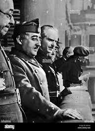 Evolució militar del conflicte del febrer de 1937