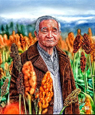 Shunji Nishimura Nasceu em 8 de dezembro de 1910, em Uji, província de Quioto. Era o segundo dos seis filhos de Shotaro e Toshi Nishimura.