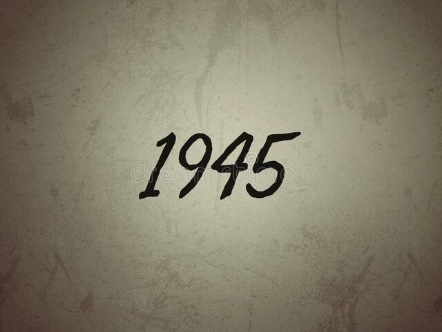 Las fuerzas soviéticas se unen con los estadounidenses.