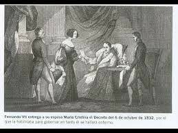 Sucesos de La Granja