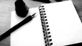 Timeline: MIS ESTUDIOS.  1980-2005