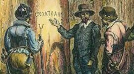 Timeline: Jovanni Colonies