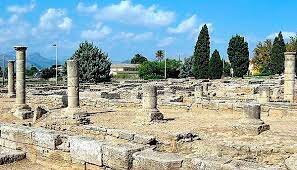 Conquesta de les Illes Balears