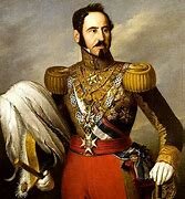 María Cristina dimite