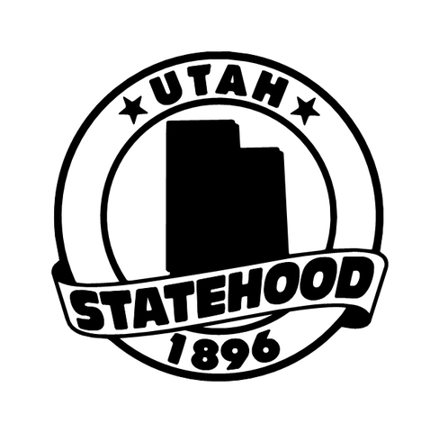 Statehood