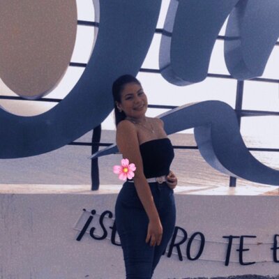 Timeline: Linea de Tiempo de os sucesos de Honduras,acontecimientos,procesos,etc. De Honduras