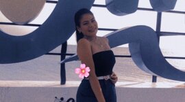 Timeline: Linea de Tiempo de os sucesos de Honduras,acontecimientos,procesos,etc. De Honduras