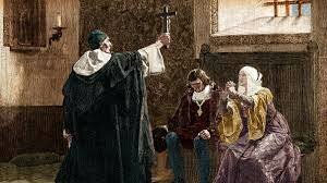 Expulsion of the Jewish