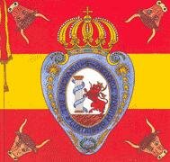 Guerra de la Regència d'Urgell
