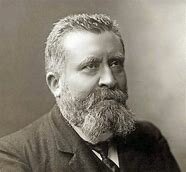 Jean Jaurès