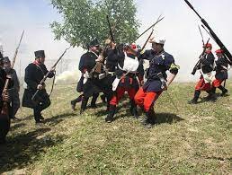 Tercera guerra carlista