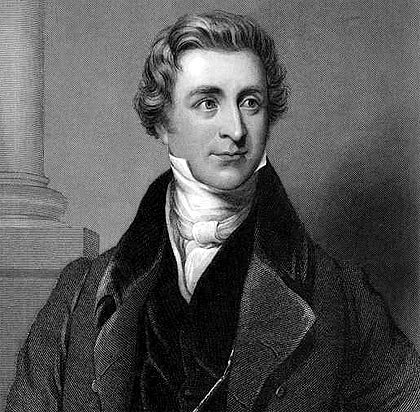 Intento obtener la financiacion necesaria para realizar su proyecto