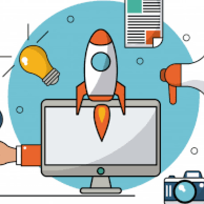 Timeline: Evolución de la Infraestructura de TI