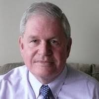 Enfoque comparativo global de la Etapa Comparativa