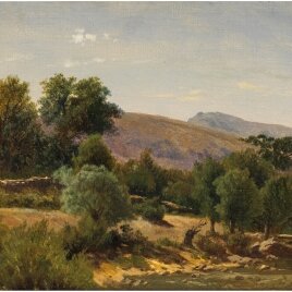 Moviments pictòrics