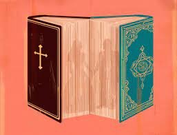 Forced conversion of Muslims to the catholism.