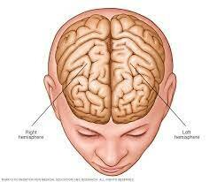 Operación a el primer paciente con Epilepsia
