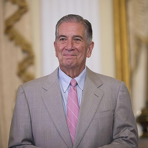 Enfoque comparativo predictivo de la etapa comparativa