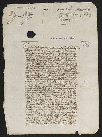 Treaty of Alcáçovas