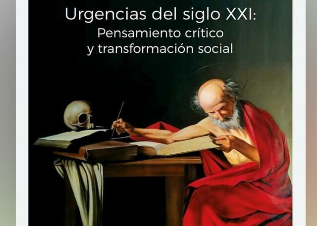 la tecnología a impulsado la transformación social