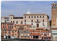 Treaty of Tordesillas