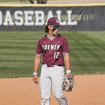 Timeline: Civil rights movement