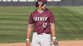 Timeline: Civil rights movement