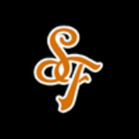 Sioux Falls Pheasants