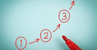 LAS TECNOLOGIAS DE LAS COMUNICACIONES